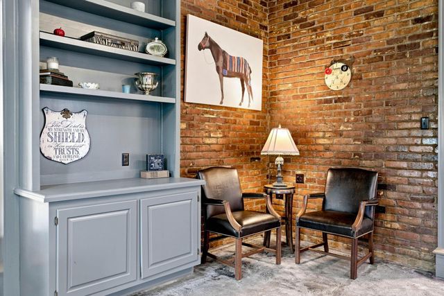 4109 Heraldry Court, Lexington, KY 40513
