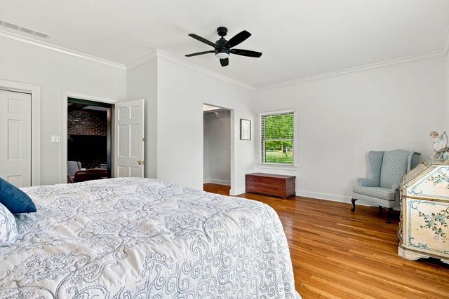 4109 Heraldry Court, Lexington, KY 40513