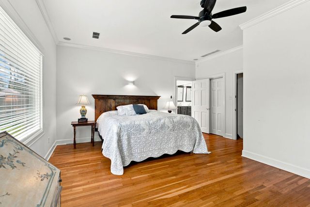4109 Heraldry Court, Lexington, KY 40513