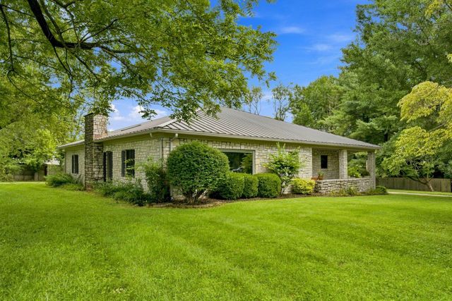 4109 Heraldry Court, Lexington, KY 40513