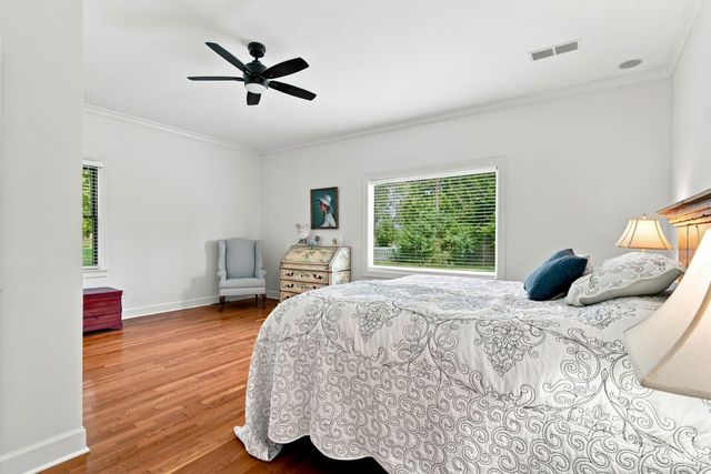 4109 Heraldry Court, Lexington, KY 40513