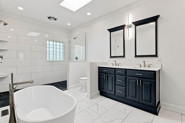 4109 Heraldry Court, Lexington, KY 40513