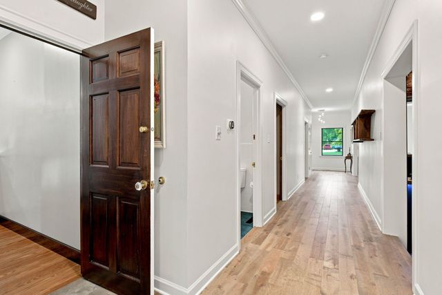 4109 Heraldry Court, Lexington, KY 40513
