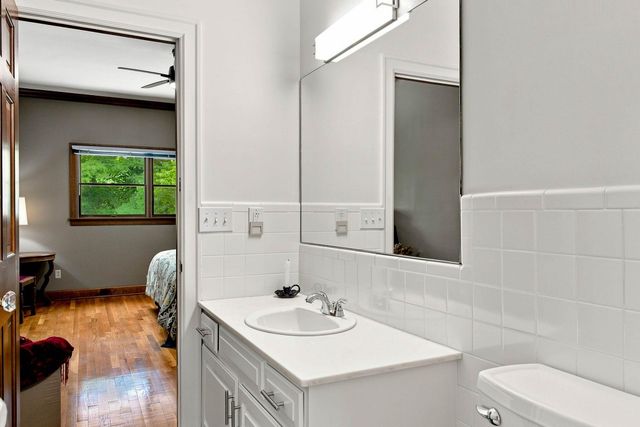 4109 Heraldry Court, Lexington, KY 40513
