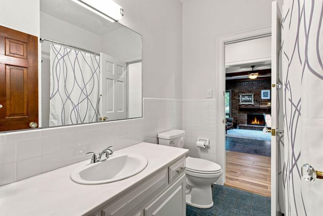 4109 Heraldry Court, Lexington, KY 40513