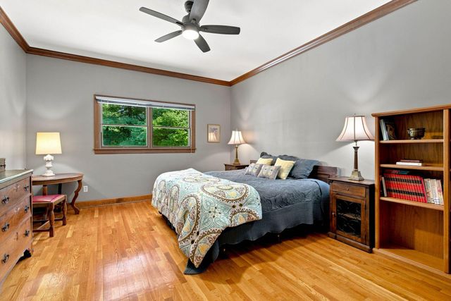 4109 Heraldry Court, Lexington, KY 40513