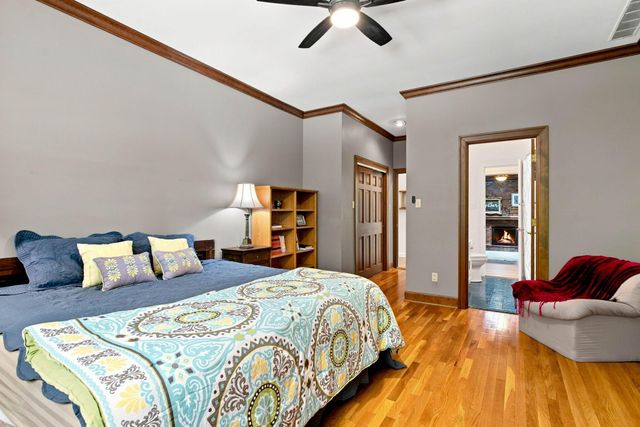 4109 Heraldry Court, Lexington, KY 40513