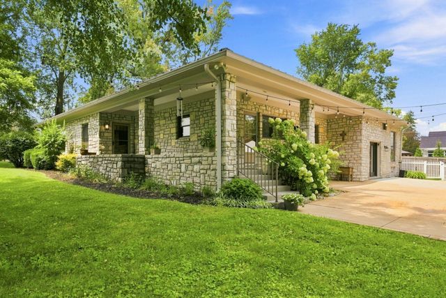 4109 Heraldry Court, Lexington, KY 40513