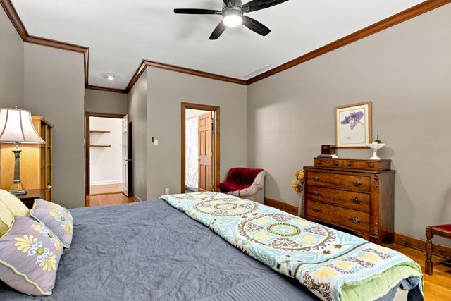 4109 Heraldry Court, Lexington, KY 40513