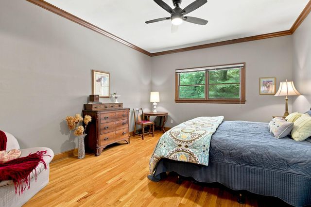 4109 Heraldry Court, Lexington, KY 40513