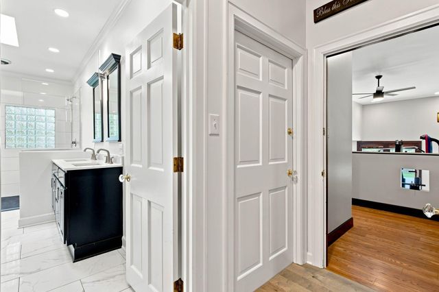 4109 Heraldry Court, Lexington, KY 40513