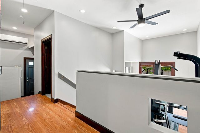 4109 Heraldry Court, Lexington, KY 40513