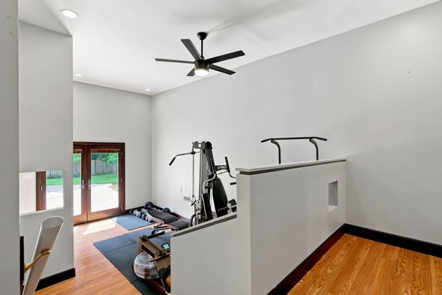 4109 Heraldry Court, Lexington, KY 40513