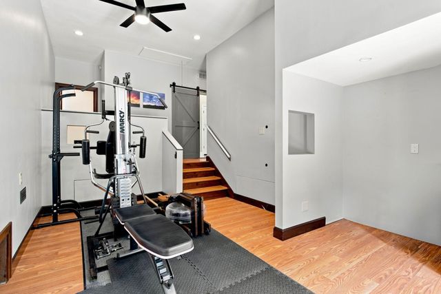 4109 Heraldry Court, Lexington, KY 40513