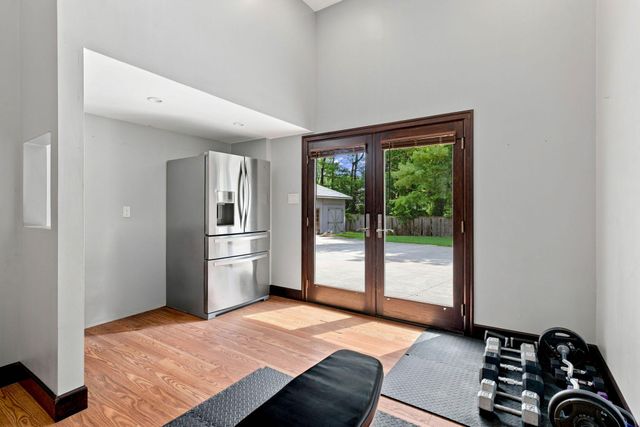 4109 Heraldry Court, Lexington, KY 40513