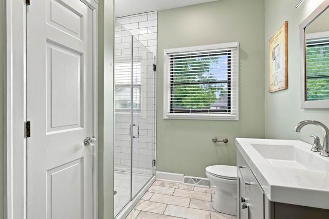 4109 Heraldry Court, Lexington, KY 40513