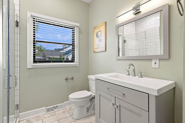 4109 Heraldry Court, Lexington, KY 40513