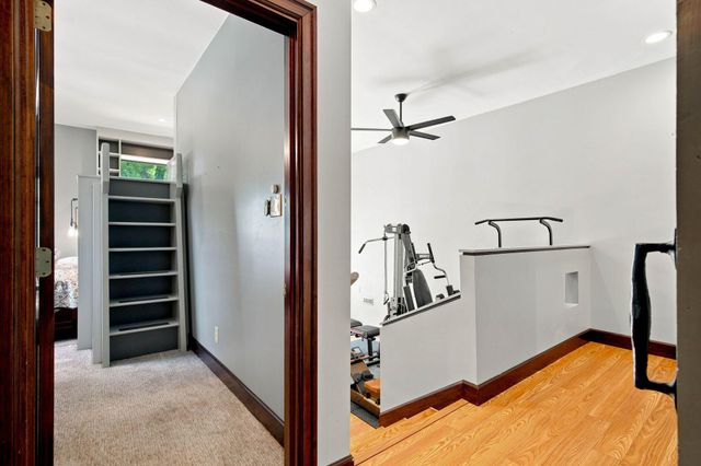 4109 Heraldry Court, Lexington, KY 40513