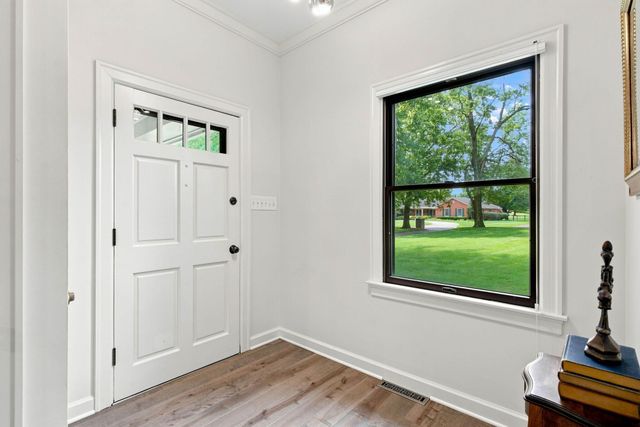 4109 Heraldry Court, Lexington, KY 40513