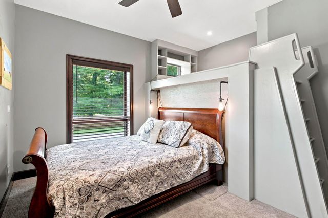 4109 Heraldry Court, Lexington, KY 40513