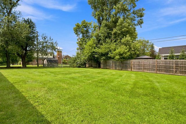 4109 Heraldry Court, Lexington, KY 40513