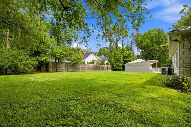 4109 Heraldry Court, Lexington, KY 40513