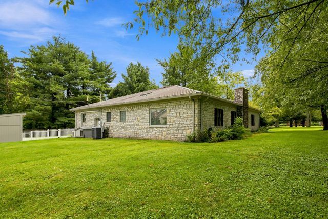4109 Heraldry Court, Lexington, KY 40513