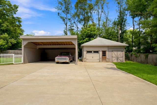 4109 Heraldry Court, Lexington, KY 40513