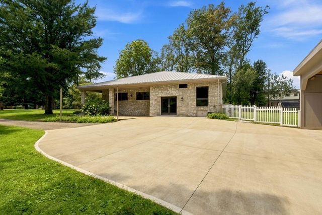 4109 Heraldry Court, Lexington, KY 40513