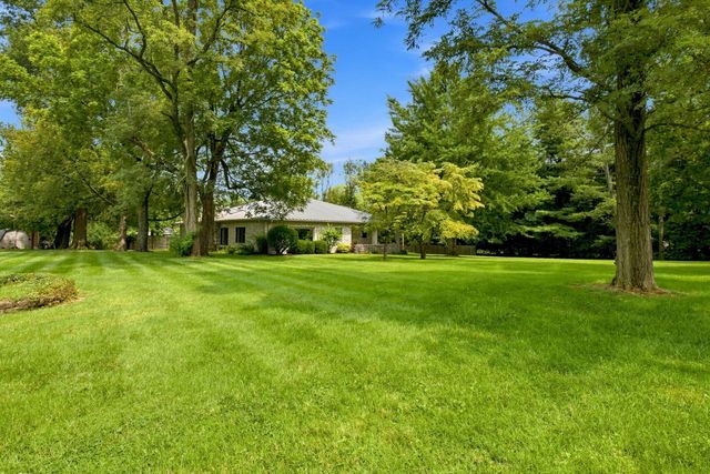 4109 Heraldry Court, Lexington, KY 40513