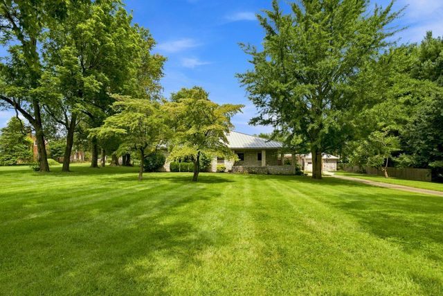 4109 Heraldry Court, Lexington, KY 40513