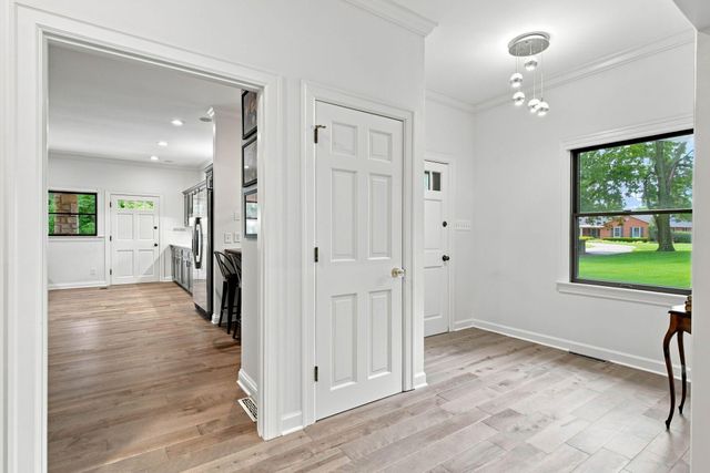 4109 Heraldry Court, Lexington, KY 40513
