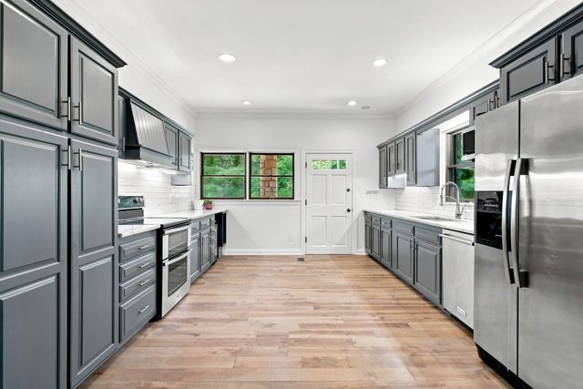 4109 Heraldry Court, Lexington, KY 40513