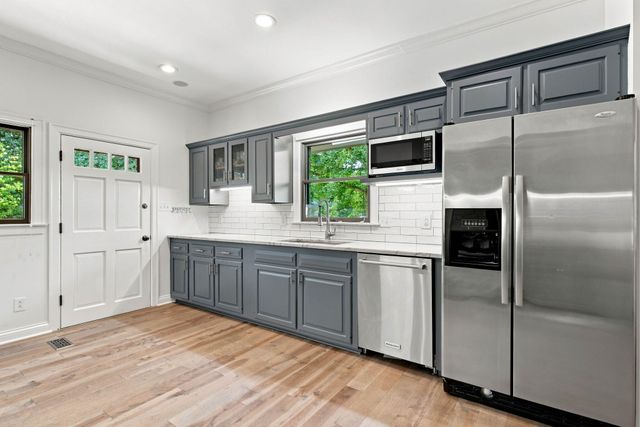 4109 Heraldry Court, Lexington, KY 40513