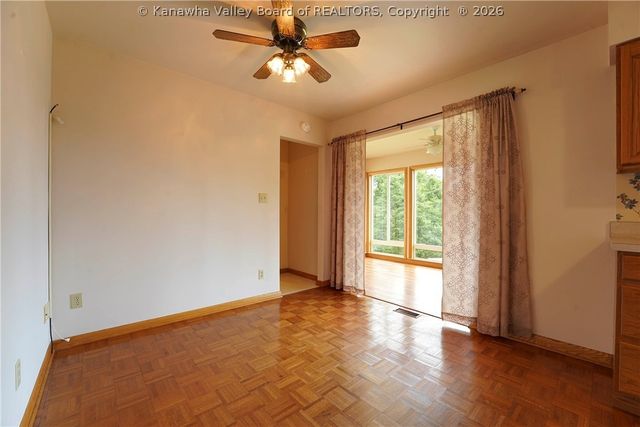 5126 Big Tyler Road, Cross Lanes, WV 25313