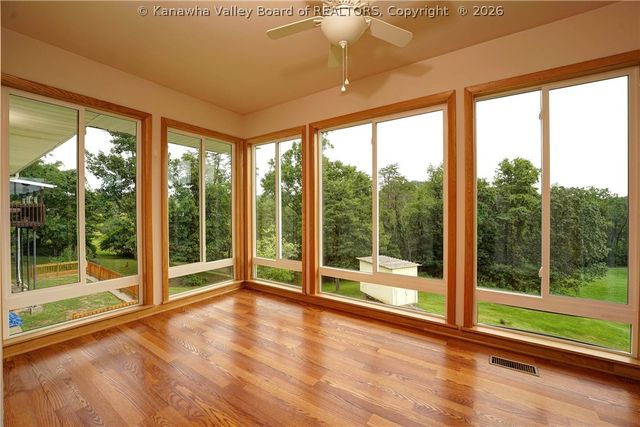 5126 Big Tyler Road, Cross Lanes, WV 25313