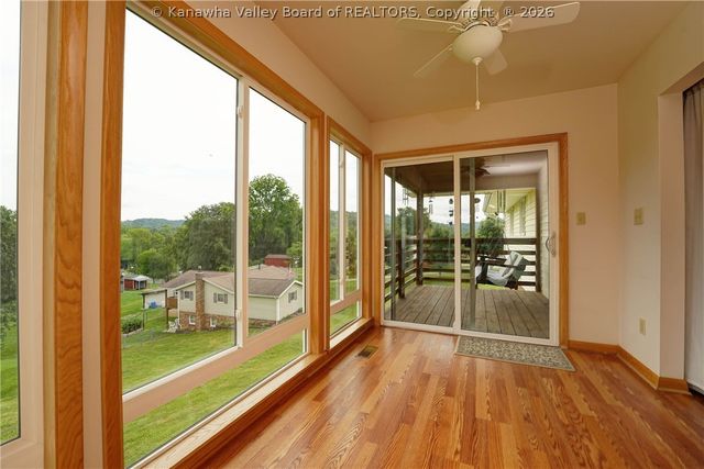 5126 Big Tyler Road, Cross Lanes, WV 25313