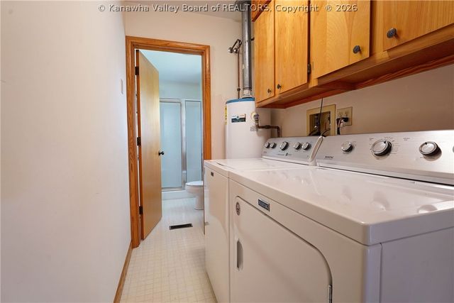 5126 Big Tyler Road, Cross Lanes, WV 25313