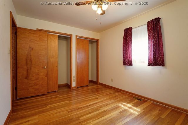 5126 Big Tyler Road, Cross Lanes, WV 25313