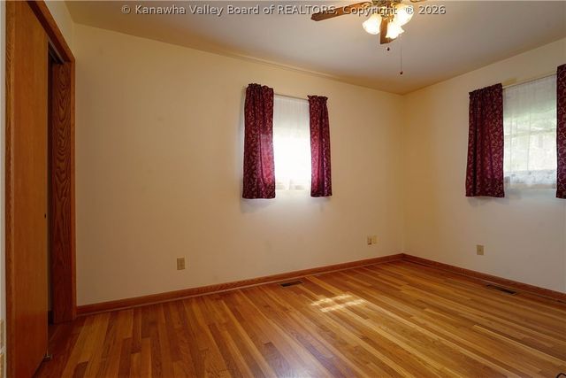 5126 Big Tyler Road, Cross Lanes, WV 25313