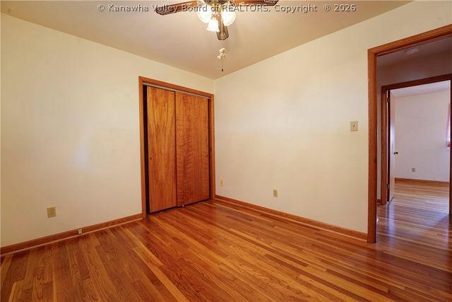 5126 Big Tyler Road, Cross Lanes, WV 25313