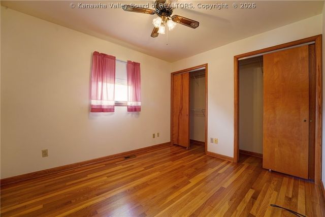 5126 Big Tyler Road, Cross Lanes, WV 25313