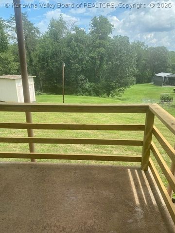 5126 Big Tyler Road, Cross Lanes, WV 25313