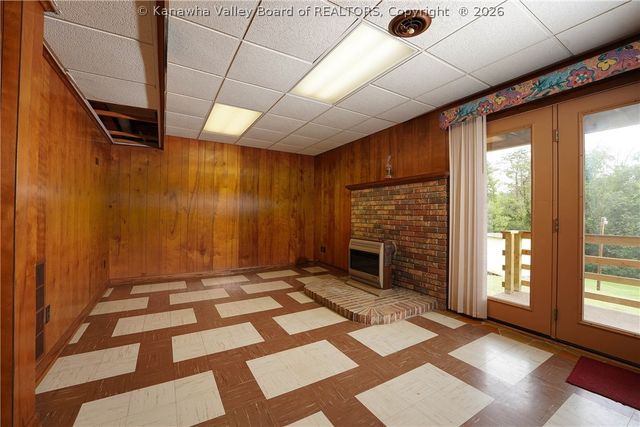 5126 Big Tyler Road, Cross Lanes, WV 25313