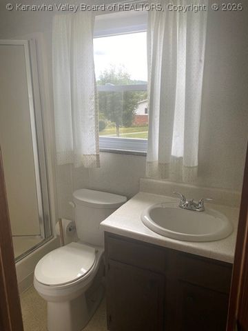 5126 Big Tyler Road, Cross Lanes, WV 25313