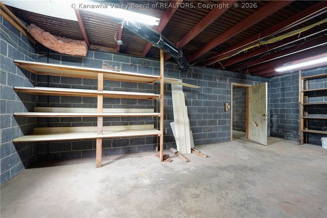 5126 Big Tyler Road, Cross Lanes, WV 25313