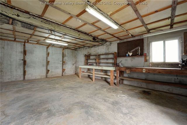 5126 Big Tyler Road, Cross Lanes, WV 25313