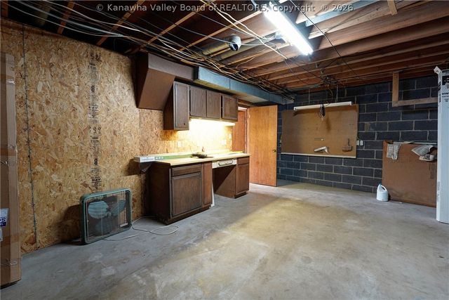 5126 Big Tyler Road, Cross Lanes, WV 25313