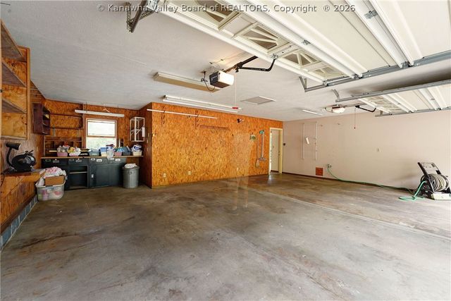 5126 Big Tyler Road, Cross Lanes, WV 25313