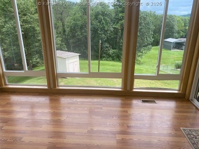 5126 Big Tyler Road, Cross Lanes, WV 25313